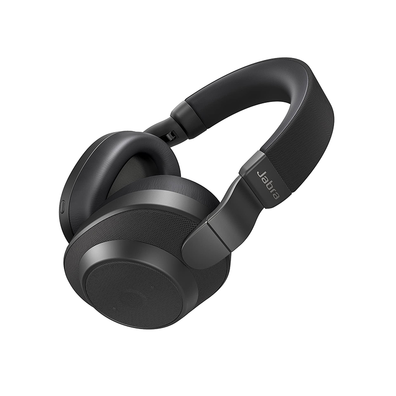 [Jabra] Jabra Elite 85h Headphones