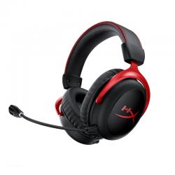 HyperX Cloud II Wireless