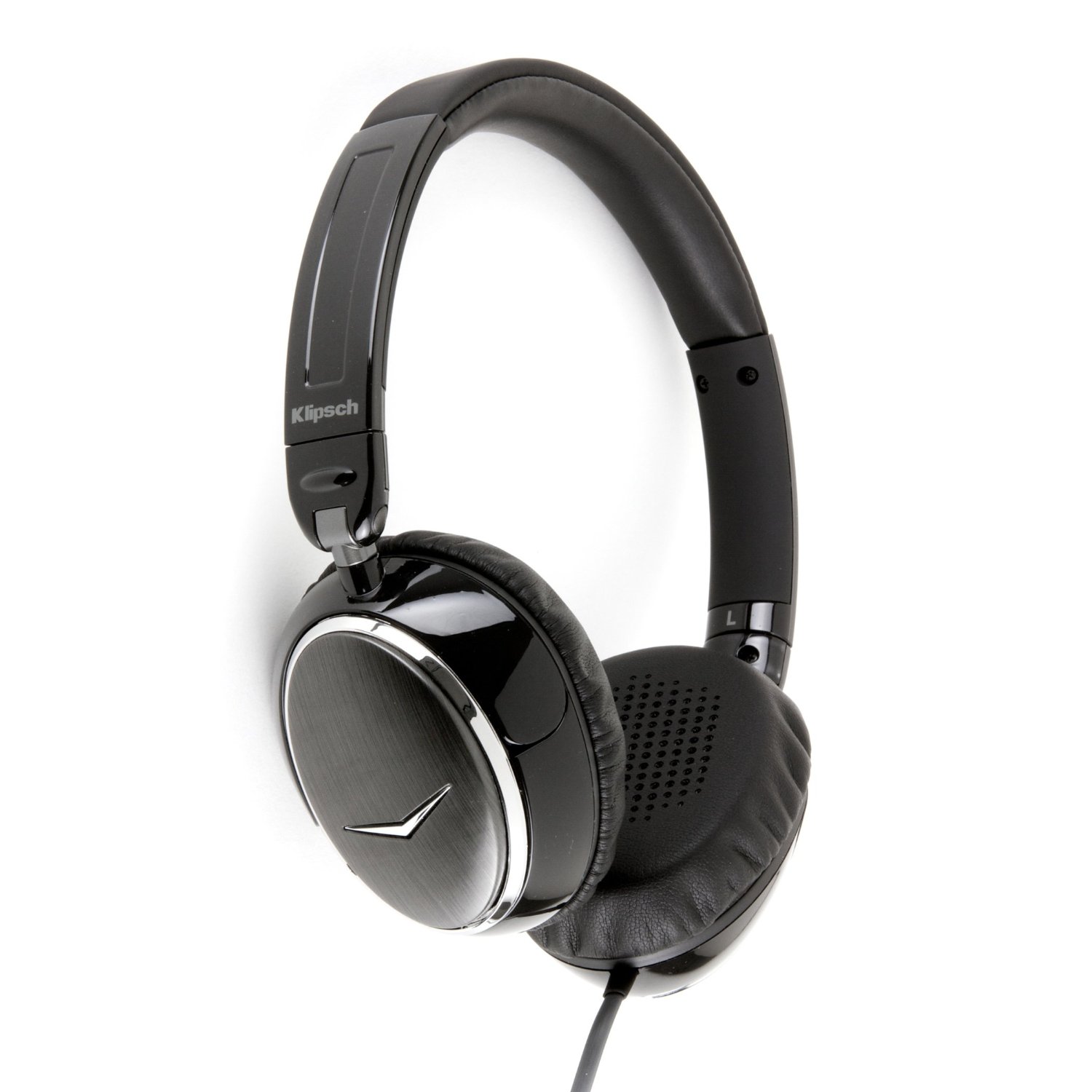 [Klipsch] Klipsch Image ONE - Gen -2 Headphones