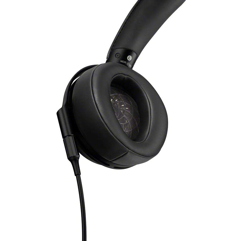 [Sony] Sony MDR-Z7M2 Headphones