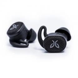 jaybird VISTA 2 True Wireless