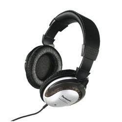 RP-HT510
