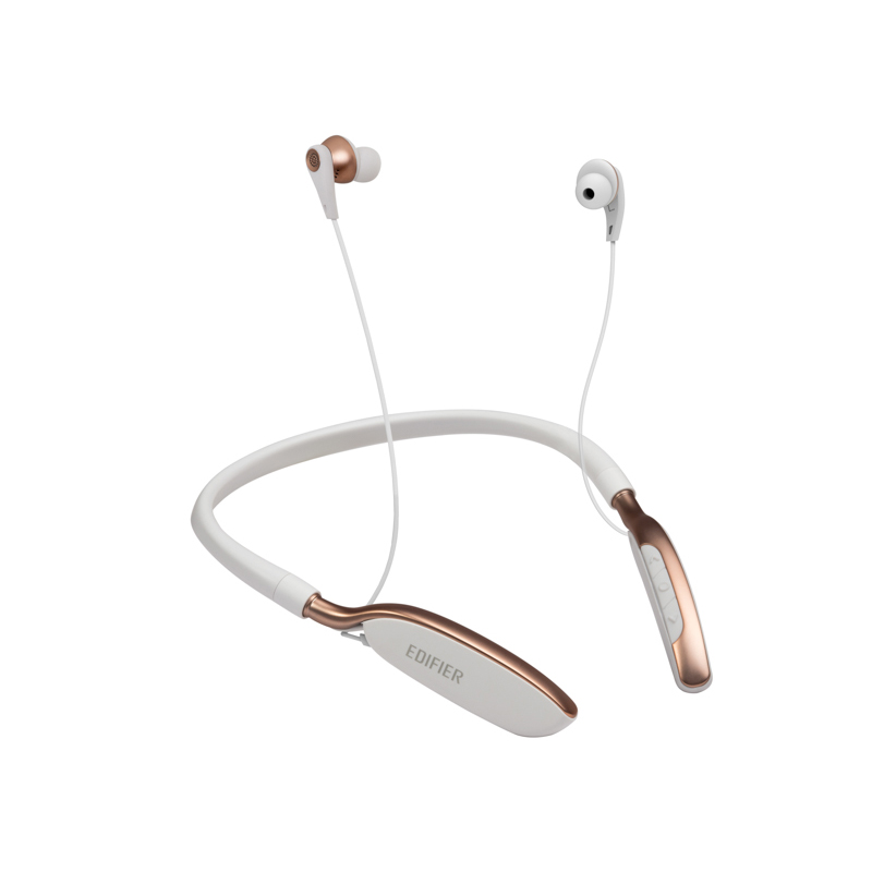 [EDIFIER] EDIFIER W360BT Headphones