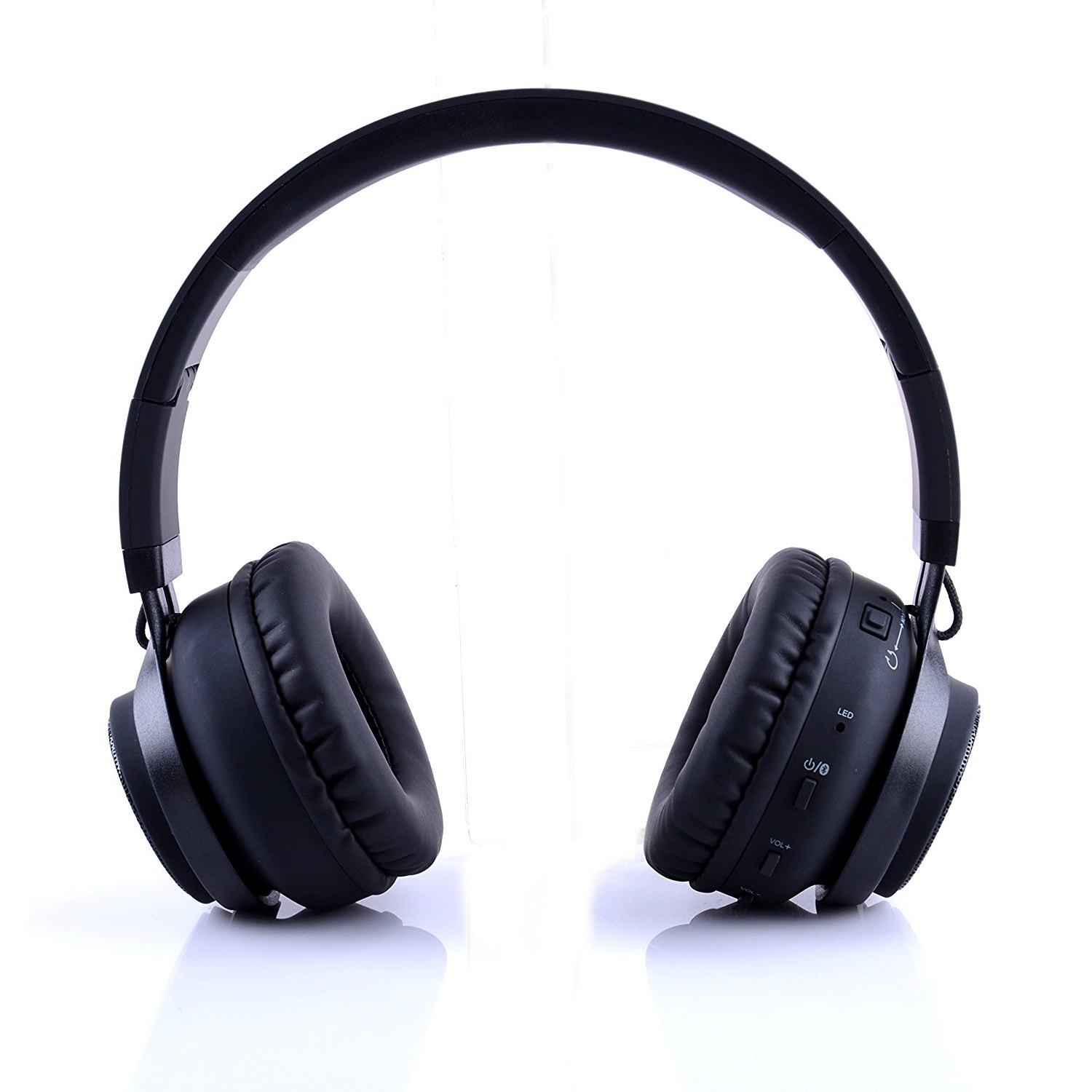 [Beyution] Beyution BT592 Headphones