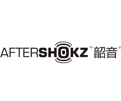 Aftershokz