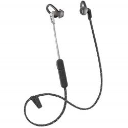 Plantronics BACKBEAT FIT 300