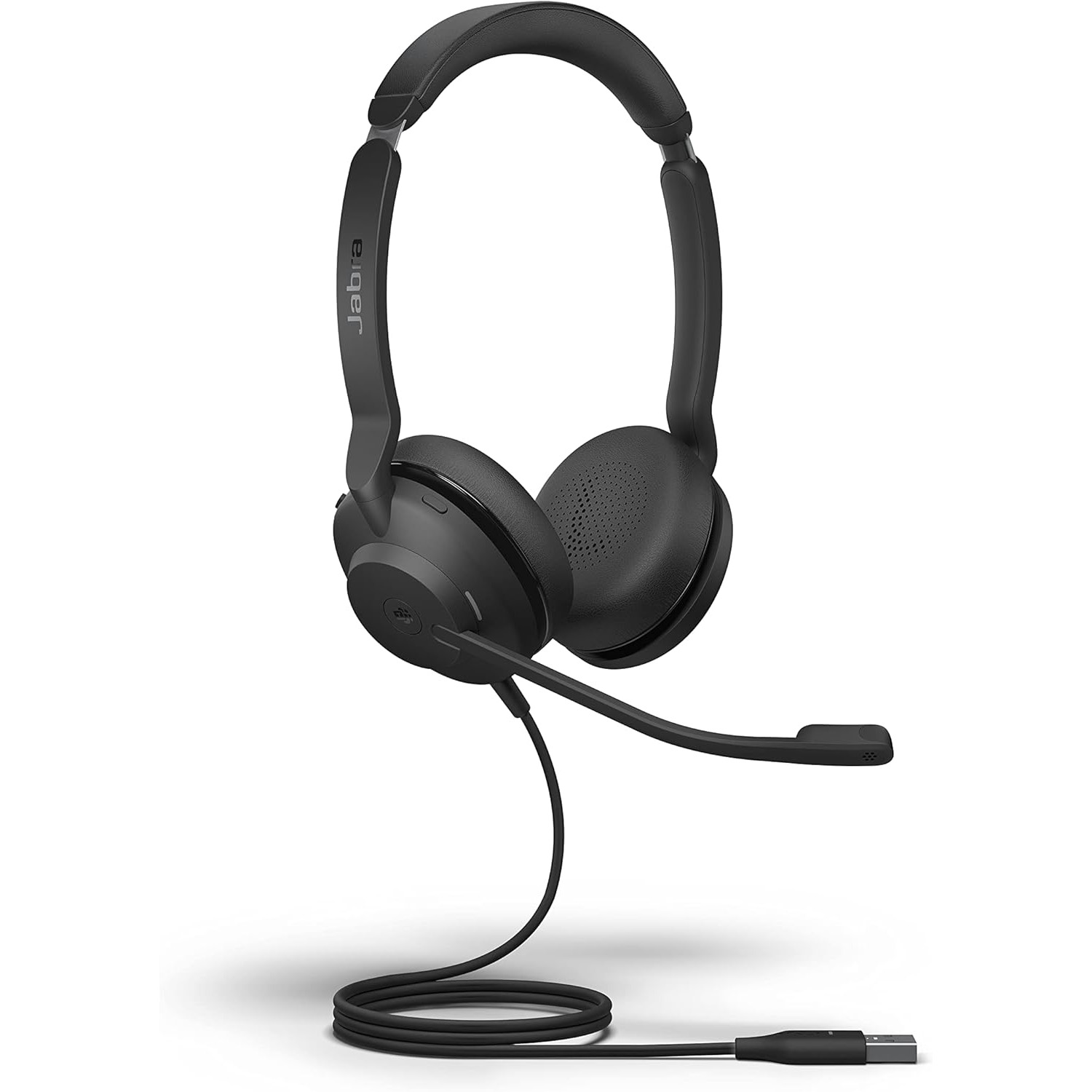 [Jabra] Jabra EVOLVE2 30 Headphones