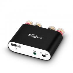 Nobsound NS-10G PRO