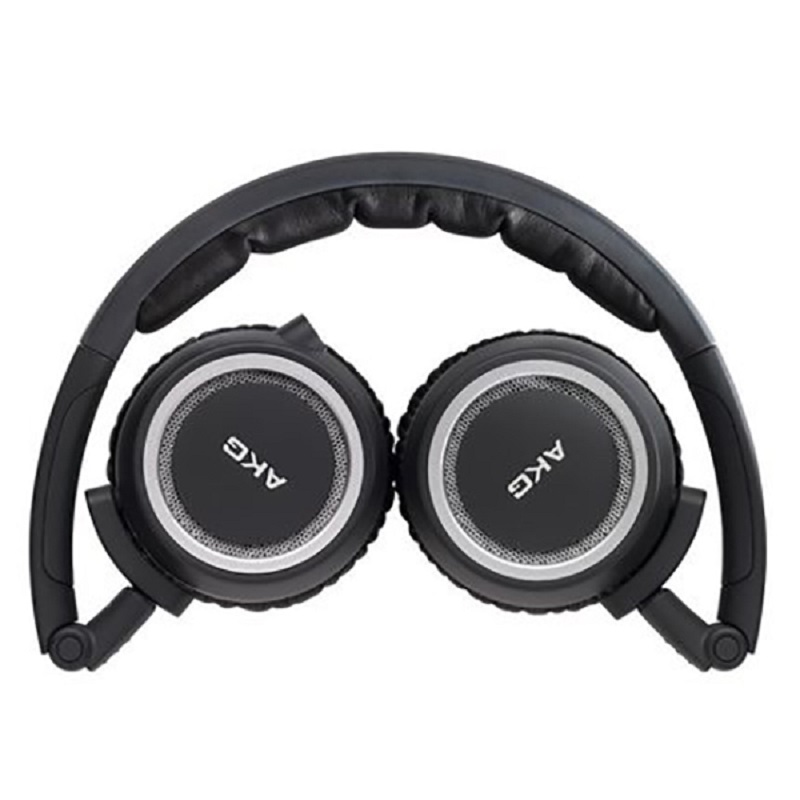 [AKG] AKG K450 Headphones