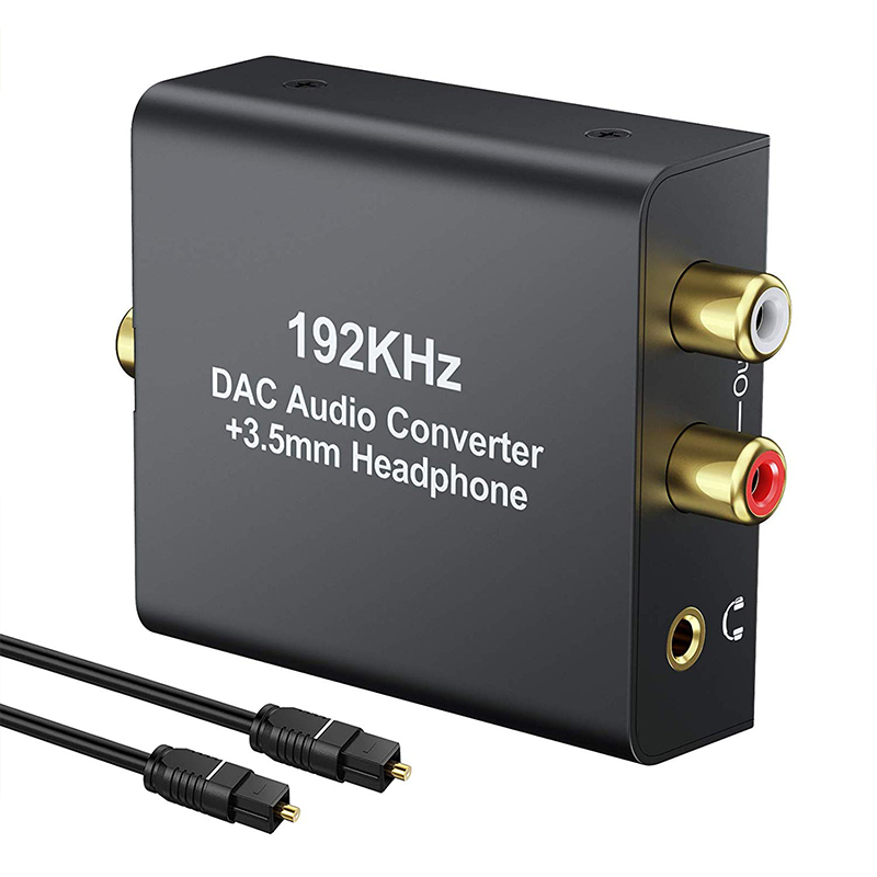 [Linkfor] Linkfor B07Y9RCDMD DAC 192K Headphones