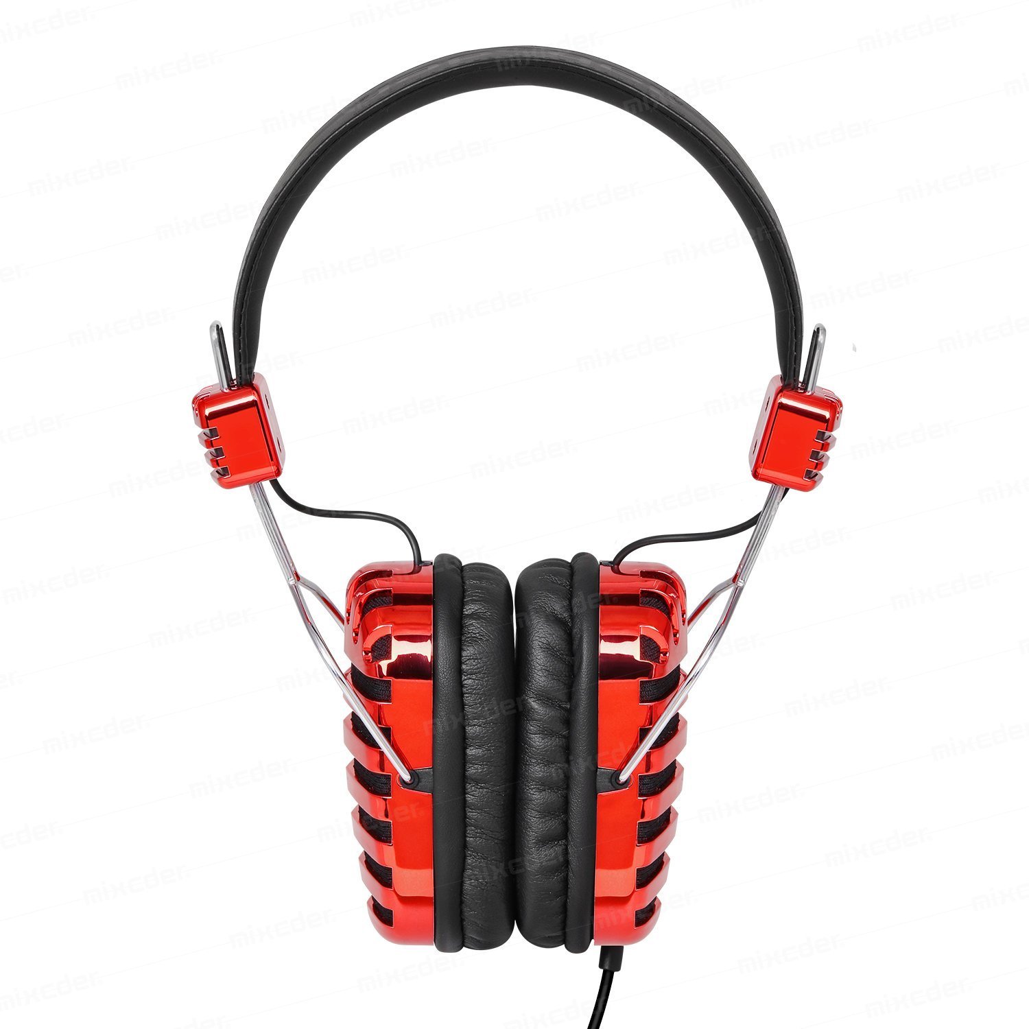 [Mixcder] Mixcder Mic5 Headphones