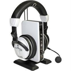 Turtle Beach Ear Force X41 Gaming Headset