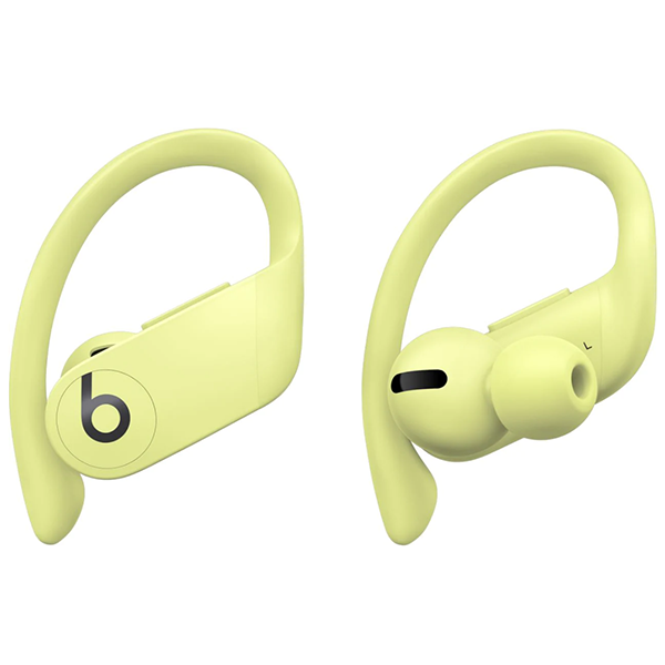 [Beats] Beats Powerbeats Pro Headphones