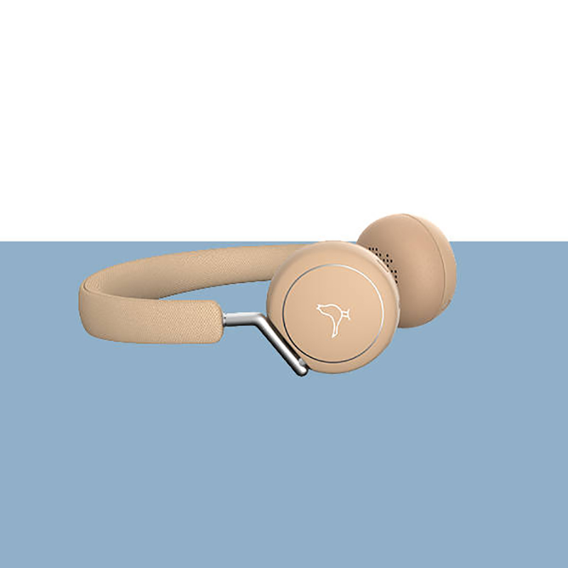 [Libratone] Libratone Q Adapt Headphones