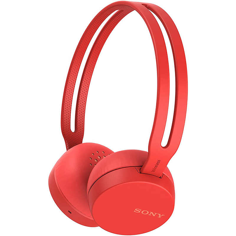 [Sony] Sony WH-CH400 Headphones