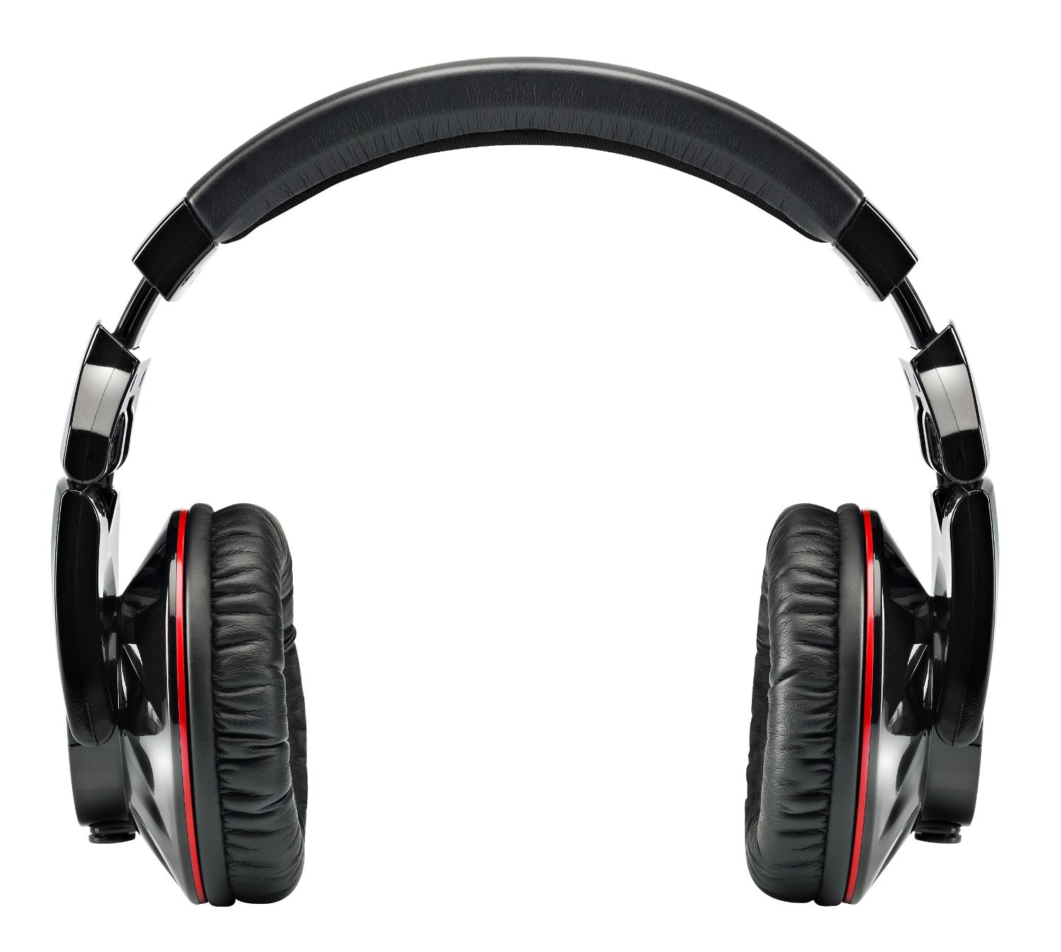 [Hercules DJ] Hercules DJ HDP DJ-Adv G401 Headphones