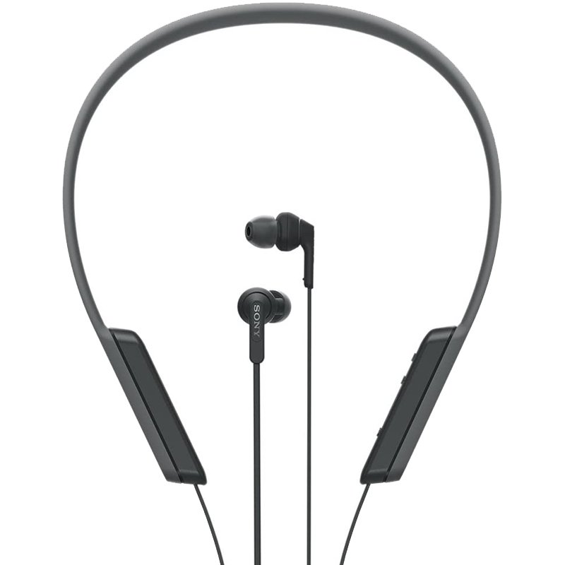 [Sony] Sony MDR-XB70BT Headphones