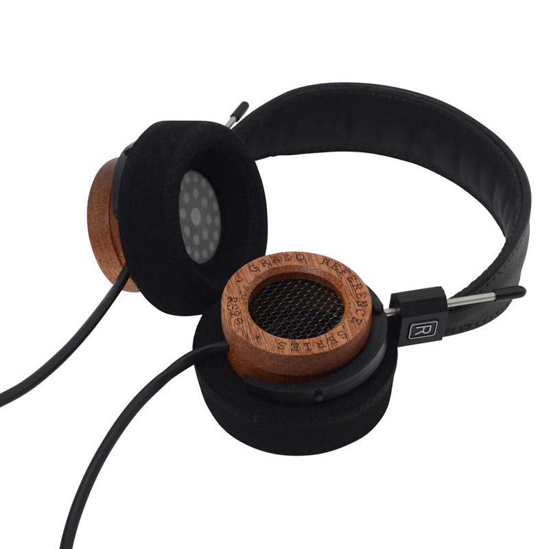 [Grado] Grado RS2e Headphones