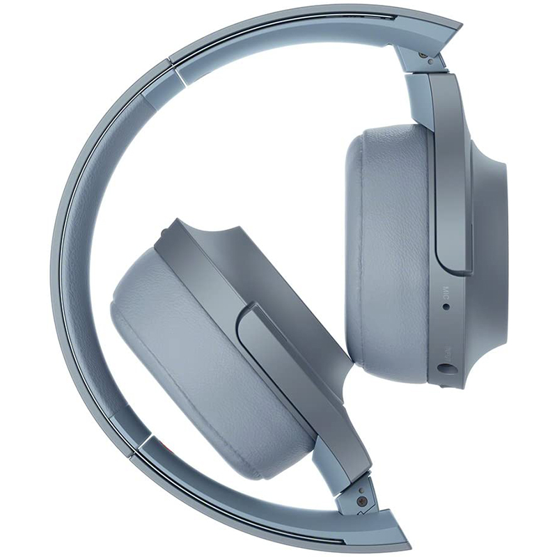 [Sony] Sony WH-H800 Headphones