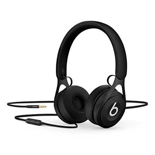 [Beats] Beats EP Headphones