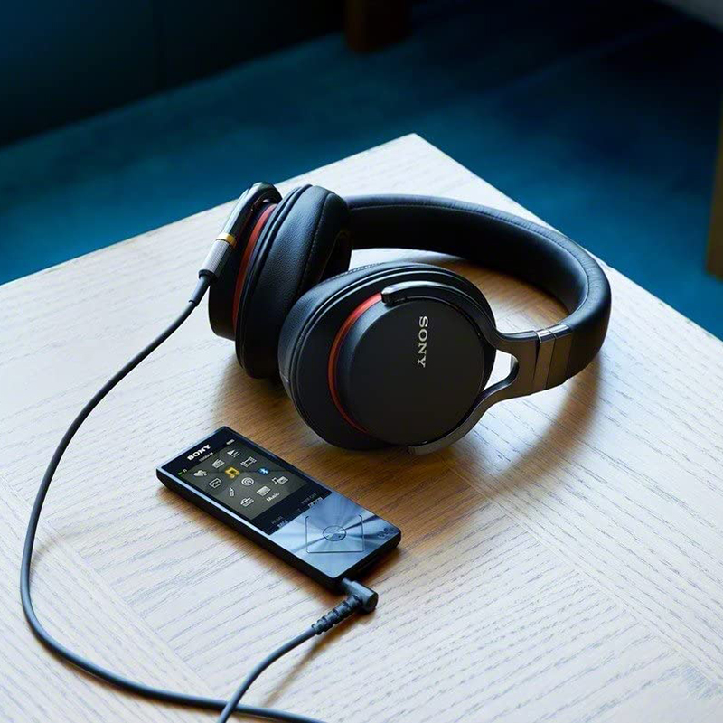 [Sony] Sony MDR-1A Headphones