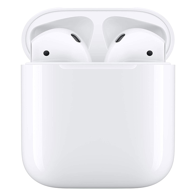 [Apple] Apple AirPods Headphones