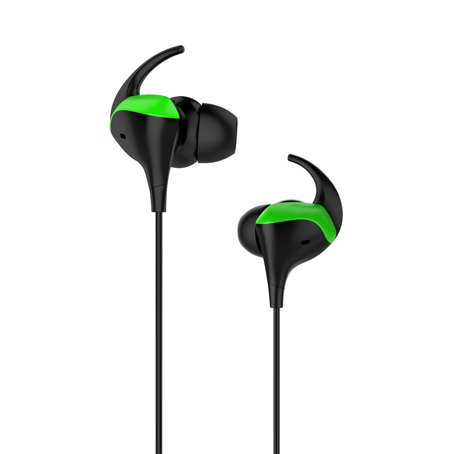 [Bekhic] Bekhic HE8I Headphones