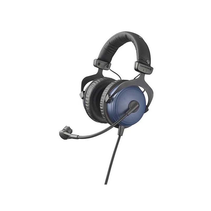 [Beyerdynamic] Beyerdynamic DT 790 Headphones