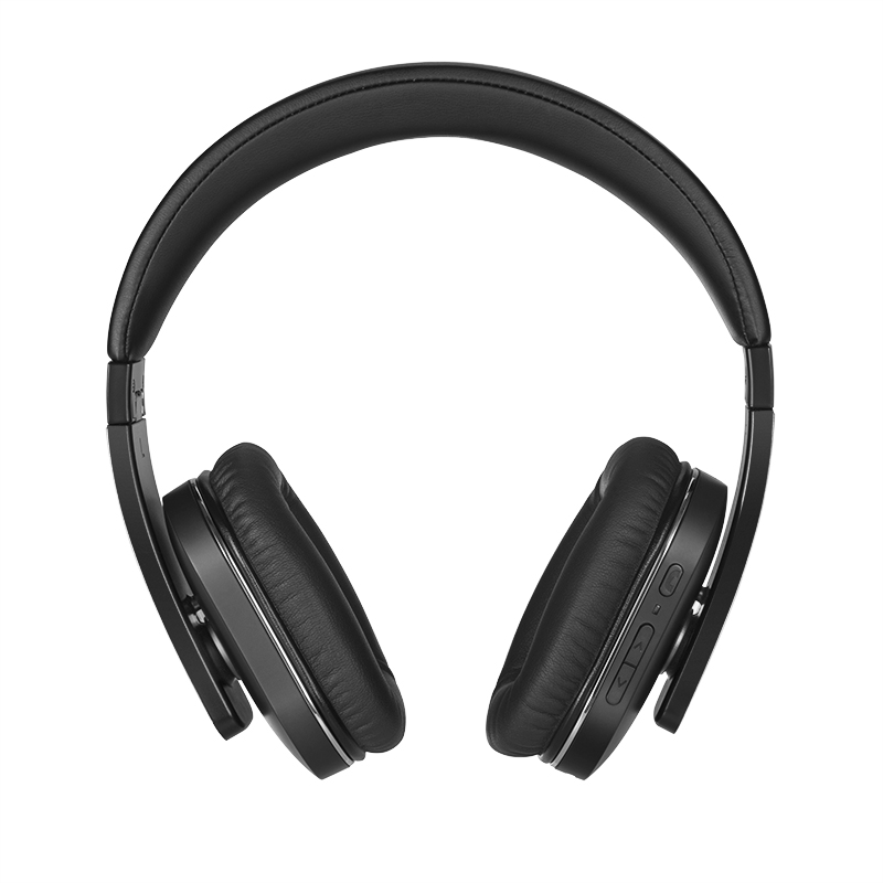 [EDIFIER] EDIFIER W845NB Headphones