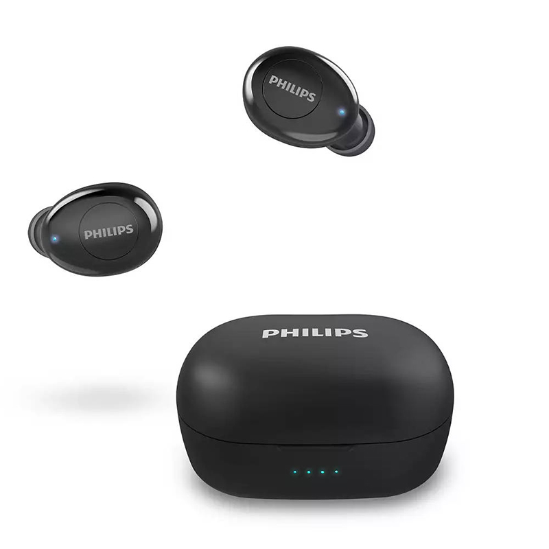 [Philips] Philips TAT2205 Headphones