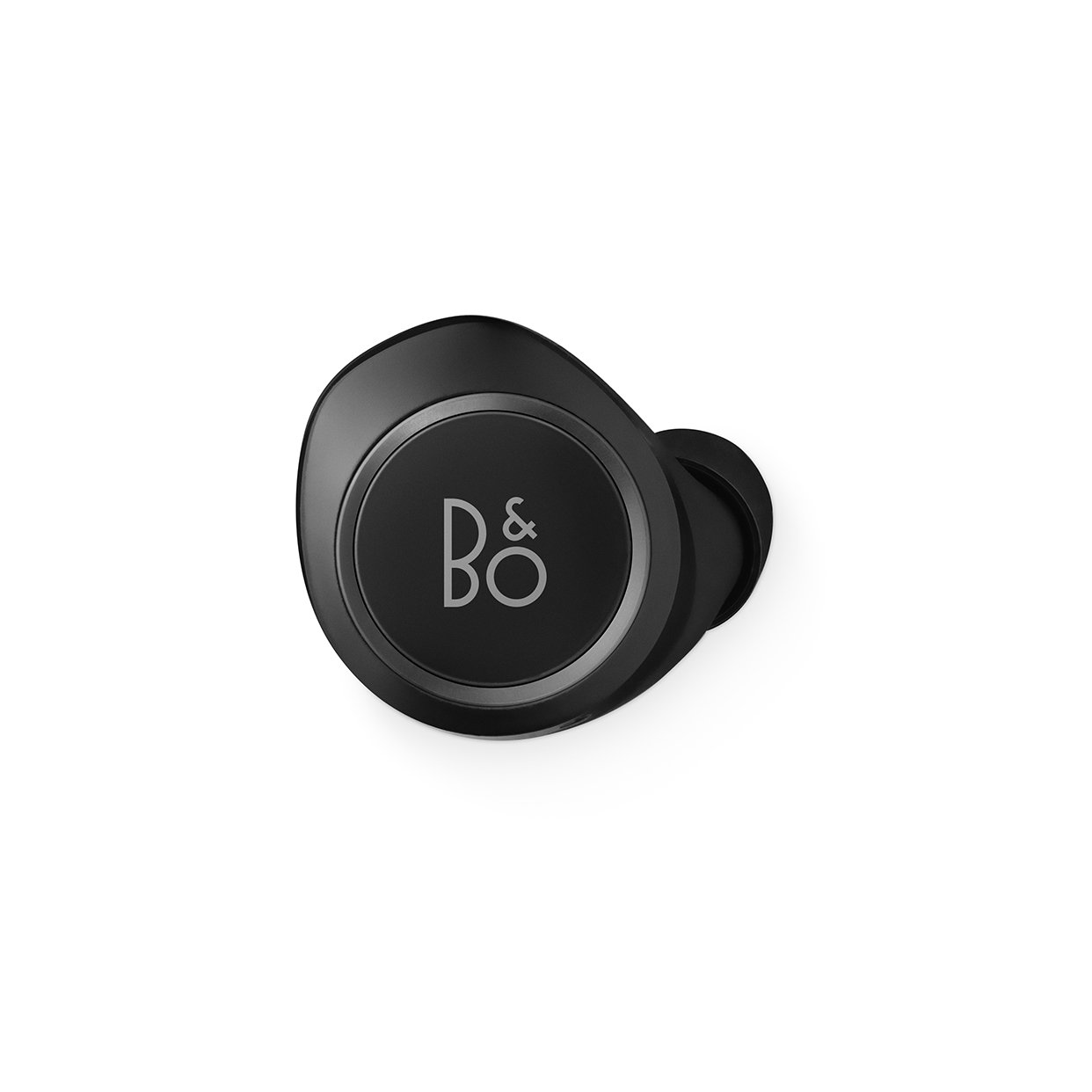 [BANG & OLUFSEN] BANG & OLUFSEN Beoplay E8 Headphones