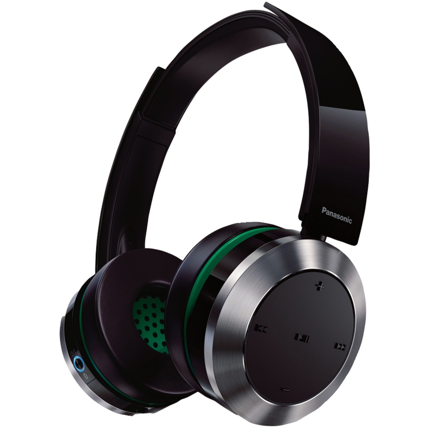 [Panasonic] Panasonic RP-BTD10 Headphones