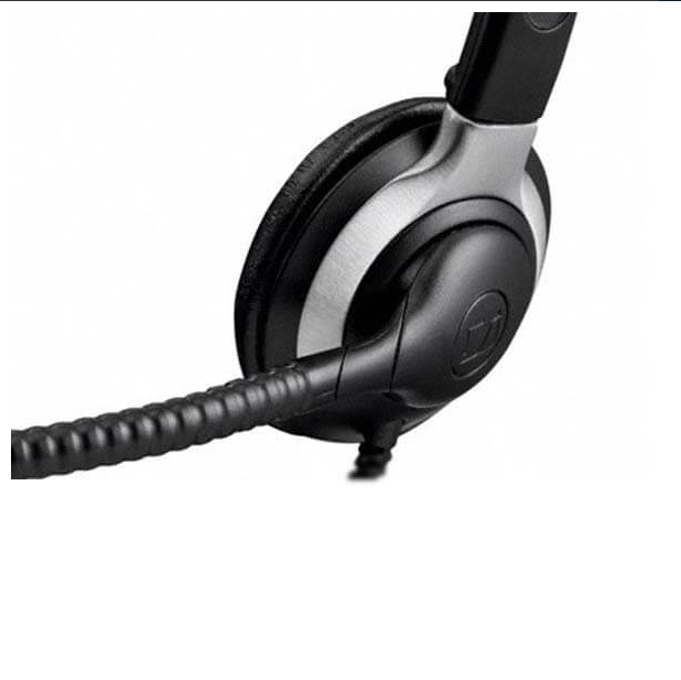 [Sennheiser] Sennheiser CC 540 Headphones