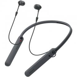 Sony WI-C400 Behind-Neck in-Ear Headphone