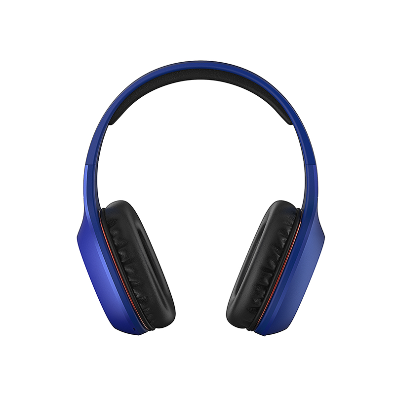 [EDIFIER] EDIFIER W808BT Headphones