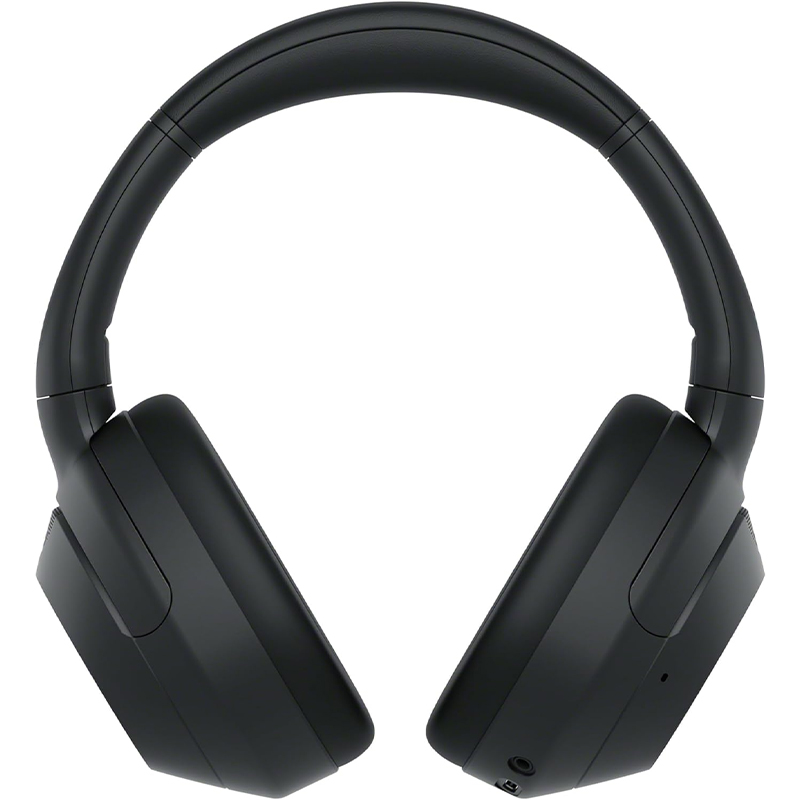 [Sony] Sony WH-ULT900N Headphones