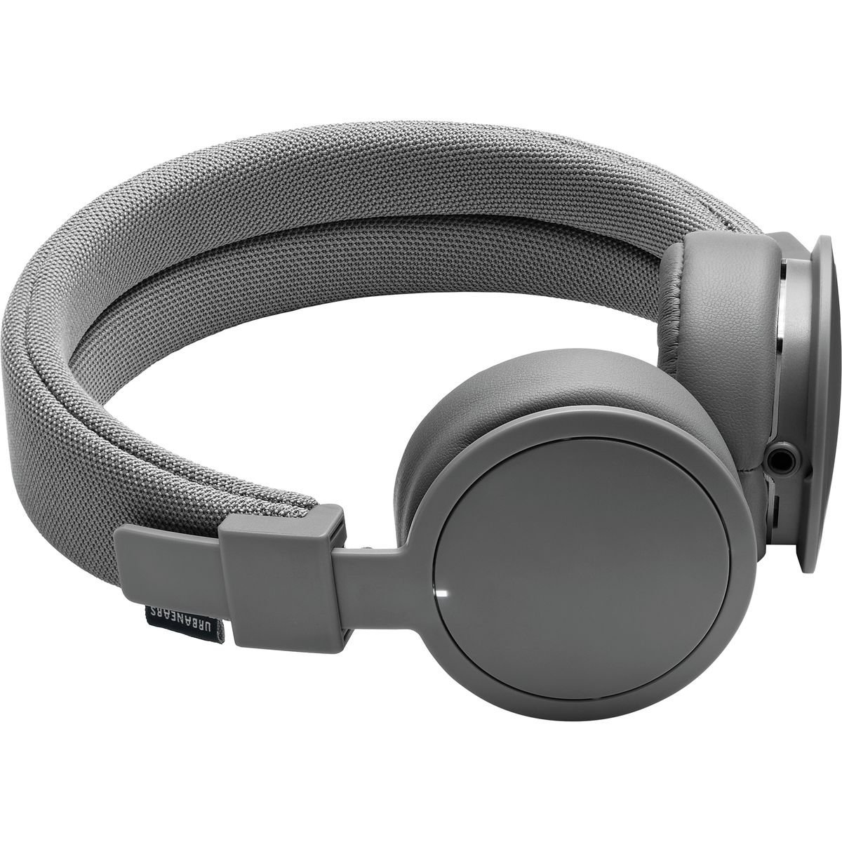 [UrbanEars] UrbanEars Plattan ADV Wireless Headphones