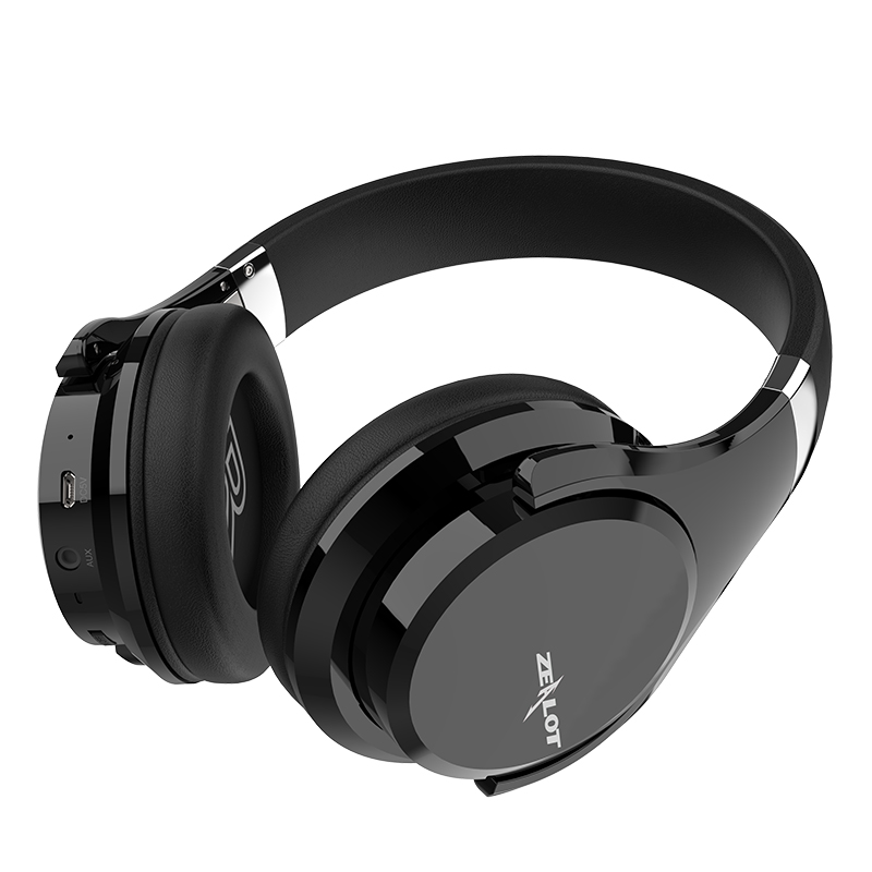 [ZEALOT] ZEALOT B21 Headphones