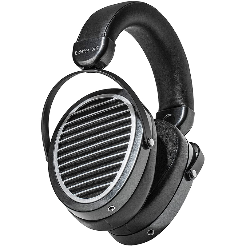 [HiFiMAN] HiFiMAN Edition XS Headphones