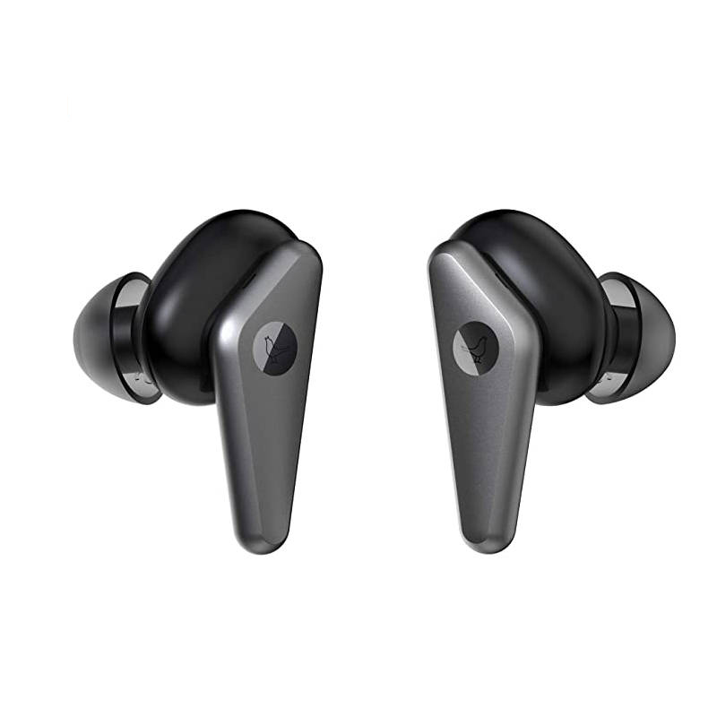 [Libratone] Libratone AIR  Headphones