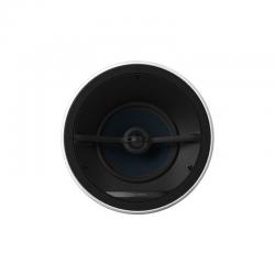 Bowers & Wilkins CCM Cinema 7