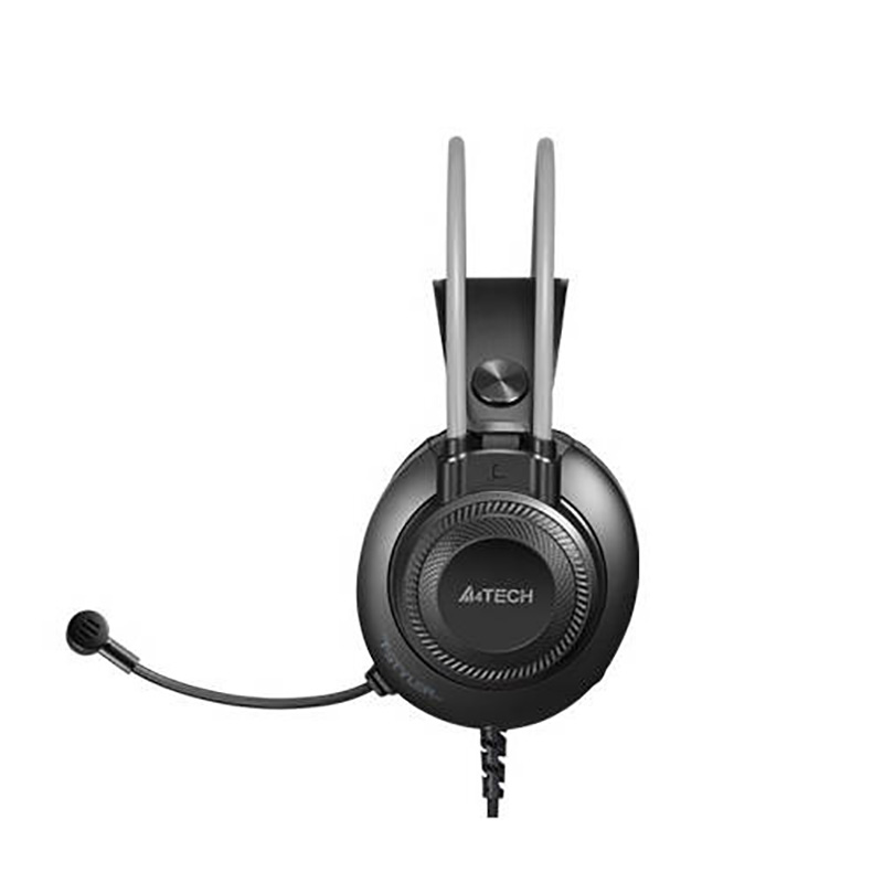 [A4tech] A4tech FH200U Headphones