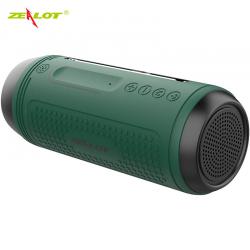 A1 Bluetooth speaker