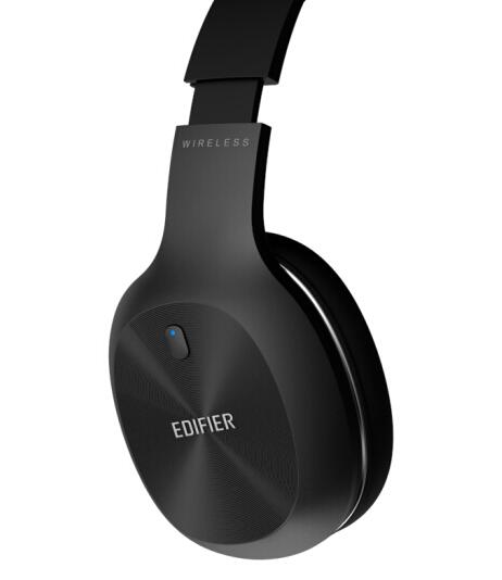 [EDIFIER] EDIFIER W800BT Headphones