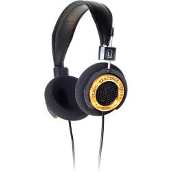 GRADO GH3