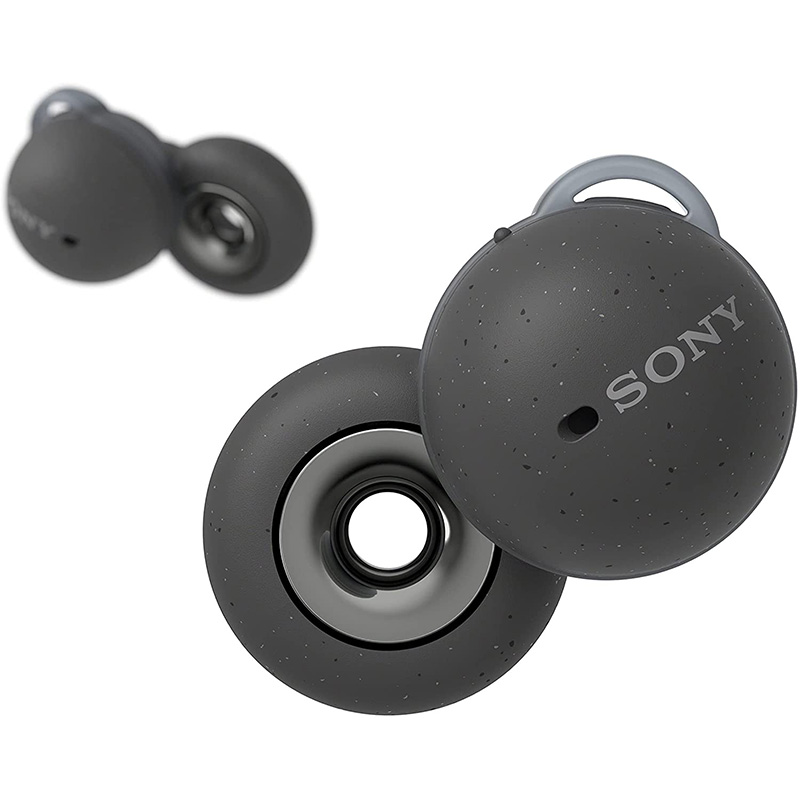 [Sony] Sony LinkBuds Headphones