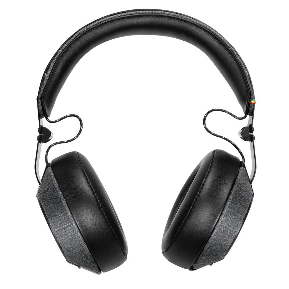 [House of Marley] House of Marley EM-FH033-MI Headphones