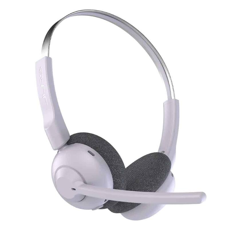 [JLab] JLab GO WORK POP Headphones