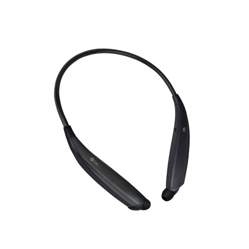 [LG] LG HBS-835 Headphones