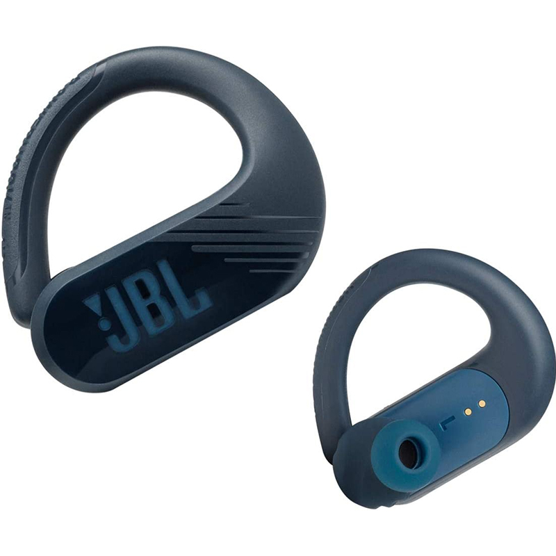 [JBL] JBL Endurance Peak II Headphones